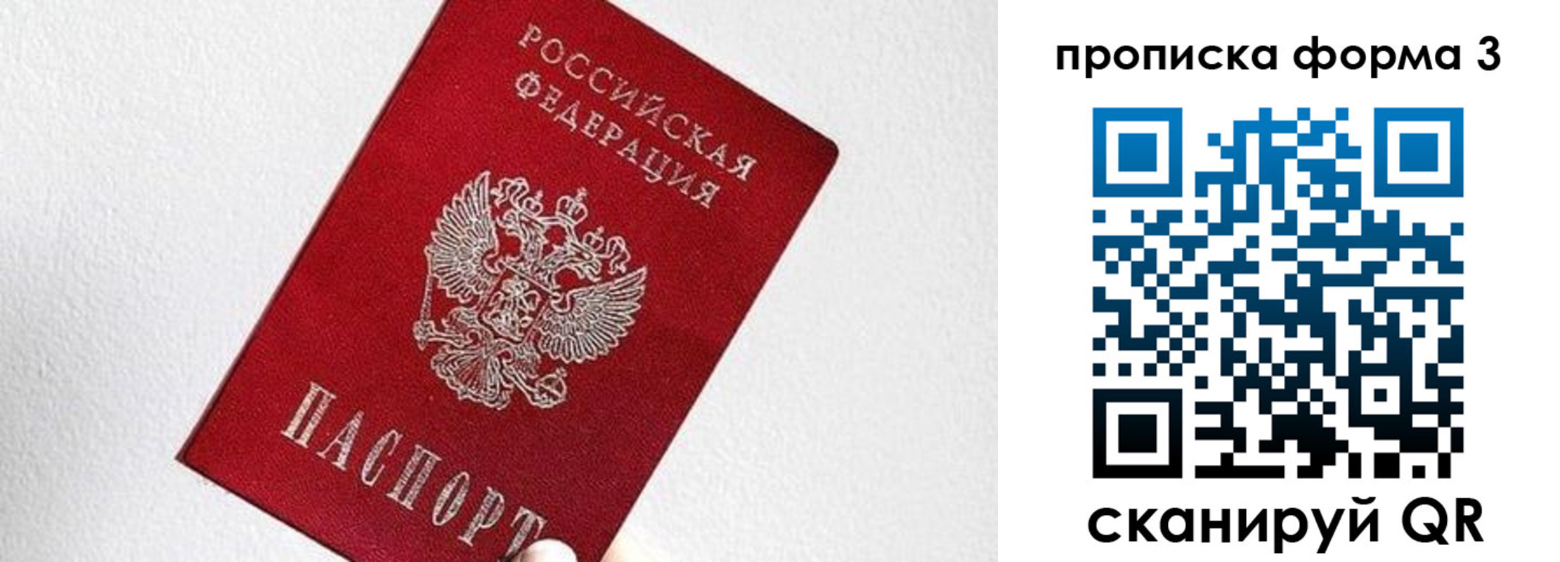 временная регистрация гарантия в Никольском